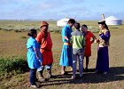 2016-08-14 Gurvanbulag - Ogii Nuur